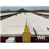 Image 30 : 2017 ALTA-FAB 14X62 FT. D/CC WELLSITE