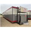 Image 3 : 2017 ALTA-FAB 14X62 FT. D/CC WELLSITE