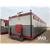 Image 4 : 2017 ALTA-FAB 14X62 FT. D/CC WELLSITE