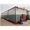 Image 5 : 2017 ALTA-FAB 14X62 FT. D/CC WELLSITE