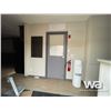 Image 6 : 2017 ALTA-FAB 14X62 FT. D/CC WELLSITE