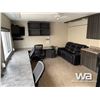 Image 7 : 2017 ALTA-FAB 14X62 FT. D/CC WELLSITE