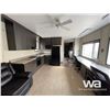 Image 8 : 2017 ALTA-FAB 14X62 FT. D/CC WELLSITE