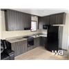 Image 9 : 2017 ALTA-FAB 14X62 FT. D/CC WELLSITE