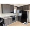 Image 10 : 2017 ALTA-FAB 14X62 FT. D/CC WELLSITE
