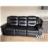Image 11 : 2017 ALTA-FAB 14X62 FT. D/CC WELLSITE