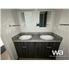 Image 14 : 2017 ALTA-FAB 14X62 FT. D/CC WELLSITE
