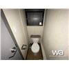 Image 15 : 2017 ALTA-FAB 14X62 FT. D/CC WELLSITE