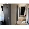 Image 17 : 2017 ALTA-FAB 14X62 FT. D/CC WELLSITE