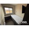 Image 18 : 2017 ALTA-FAB 14X62 FT. D/CC WELLSITE