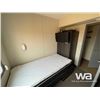 Image 19 : 2017 ALTA-FAB 14X62 FT. D/CC WELLSITE