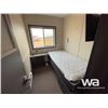Image 22 : 2017 ALTA-FAB 14X62 FT. D/CC WELLSITE