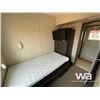 Image 23 : 2017 ALTA-FAB 14X62 FT. D/CC WELLSITE