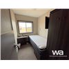 Image 24 : 2017 ALTA-FAB 14X62 FT. D/CC WELLSITE