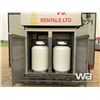 Image 28 : 2017 ALTA-FAB 14X62 FT. D/CC WELLSITE