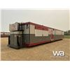 Image 2 : 2017 ALTA-FAB 14X62 FT. D/CC WELLSITE