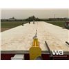 Image 30 : 2017 ALTA-FAB 14X62 FT. D/CC WELLSITE