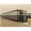 Image 3 : 2017 ALTA-FAB 14X62 FT. D/CC WELLSITE