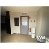 Image 7 : 2017 ALTA-FAB 14X62 FT. D/CC WELLSITE