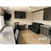 Image 8 : 2017 ALTA-FAB 14X62 FT. D/CC WELLSITE