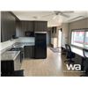 Image 9 : 2017 ALTA-FAB 14X62 FT. D/CC WELLSITE