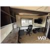 Image 10 : 2014 ALTA-FAB 14X60 FT. DIRECTIONAL WELLSITE