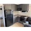Image 11 : 2014 ALTA-FAB 14X60 FT. DIRECTIONAL WELLSITE