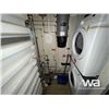 Image 13 : 2014 ALTA-FAB 14X60 FT. DIRECTIONAL WELLSITE