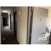 Image 14 : 2014 ALTA-FAB 14X60 FT. DIRECTIONAL WELLSITE