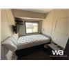 Image 15 : 2014 ALTA-FAB 14X60 FT. DIRECTIONAL WELLSITE