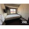 Image 16 : 2014 ALTA-FAB 14X60 FT. DIRECTIONAL WELLSITE