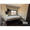 Image 18 : 2014 ALTA-FAB 14X60 FT. DIRECTIONAL WELLSITE
