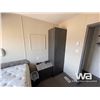 Image 19 : 2014 ALTA-FAB 14X60 FT. DIRECTIONAL WELLSITE