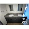 Image 23 : 2014 ALTA-FAB 14X60 FT. DIRECTIONAL WELLSITE