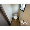 Image 24 : 2014 ALTA-FAB 14X60 FT. DIRECTIONAL WELLSITE
