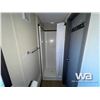 Image 25 : 2014 ALTA-FAB 14X60 FT. DIRECTIONAL WELLSITE