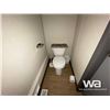 Image 26 : 2014 ALTA-FAB 14X60 FT. DIRECTIONAL WELLSITE