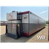 Image 2 : 2014 ALTA-FAB 14X60 FT. DIRECTIONAL WELLSITE