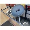 Image 30 : 2014 ALTA-FAB 14X60 FT. DIRECTIONAL WELLSITE