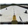 Image 31 : 2014 ALTA-FAB 14X60 FT. DIRECTIONAL WELLSITE
