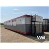 Image 3 : 2014 ALTA-FAB 14X60 FT. DIRECTIONAL WELLSITE