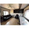 Image 8 : 2014 ALTA-FAB 14X60 FT. DIRECTIONAL WELLSITE
