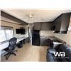 Image 9 : 2014 ALTA-FAB 14X60 FT. DIRECTIONAL WELLSITE