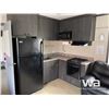 Image 10 : 2014 ALTA-FAB 14X60 FT. DIRECTIONAL WELLSITE