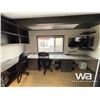 Image 12 : 2014 ALTA-FAB 14X60 FT. DIRECTIONAL WELLSITE