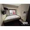 Image 14 : 2014 ALTA-FAB 14X60 FT. DIRECTIONAL WELLSITE