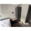 Image 15 : 2014 ALTA-FAB 14X60 FT. DIRECTIONAL WELLSITE