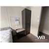 Image 17 : 2014 ALTA-FAB 14X60 FT. DIRECTIONAL WELLSITE