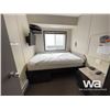 Image 18 : 2014 ALTA-FAB 14X60 FT. DIRECTIONAL WELLSITE
