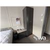 Image 19 : 2014 ALTA-FAB 14X60 FT. DIRECTIONAL WELLSITE